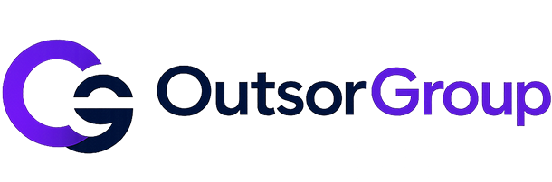 OutsorGroup